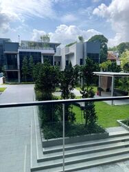 Fourth Avenue Residences (D10), Apartment #484020831